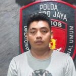 Suami Siri Habisi Terapis di Bekasi, Rekening Korban Ikut Dikuras