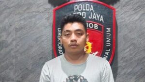 Suami Siri Habisi Terapis di Bekasi, Rekening Korban Ikut Dikuras