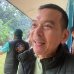 PKB Nilai E-Voting Pilkada Perlu Kesiapan Matang, PDIP Tetap Dorong Pelaksanaan Langsung