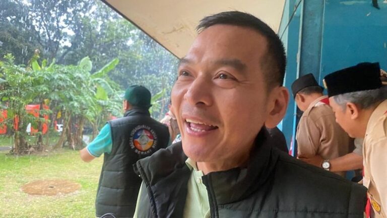 PKB Nilai E-Voting Pilkada Perlu Kesiapan Matang, PDIP Tetap Dorong Pelaksanaan Langsung PKB Nilai E-Voting Pilkada Perlu Kesiapan Matang, PDIP Tetap Dorong Pelaksanaan Langsung