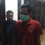 Kades Sidamukti Berstatus Tersangka Korupsi, Pemkab Pandeglang Belum Lakukan Penonaktifan