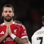 Dominik Szoboszlai Minta Maaf Usai Blunder yang Berujung Gol Barnsley di Piala FA