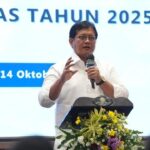 PAN Tolak E-Voting Pilkada, Sebut Sulit Diaudit dan Kurang Transparan