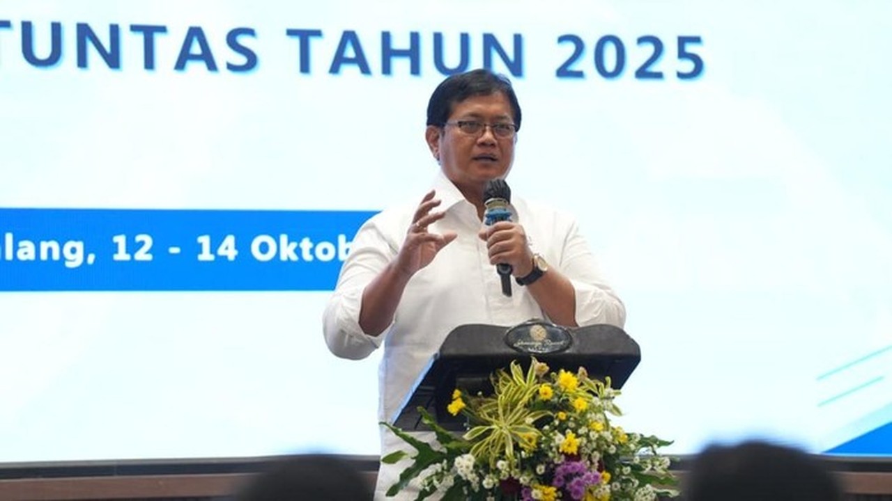 PAN Tolak E-Voting Pilkada, Sebut Sulit Diaudit dan Kurang Transparan