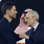 Real Madrid Kembali Pecat Pelatih Spanyol, Xabi Alonso Jadi Korban Terbaru