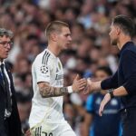 Xabi Alonso Dipecat Real Madrid, Perselisihan Transfer dan Zubimendi Jadi Pemicu Utama