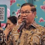 Pramono Anung: Biaya Bongkar Tiang Monorel Rasuna Said Hanya Rp 254 Juta, Bukan Rp 100 Miliar