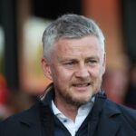 Manchester United Tolak Solskjaer, Carrick Jadi Pilihan Utama Pemain Senior