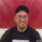 Habib Rizieq Shihab: Pandji Pragiwaksono Diminta Minta Maaf atas Materi Komedi yang Menyinggung Salat