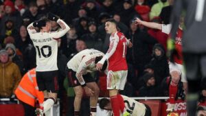 Liverpool Takkan Belanja Pemain Baru Meski Didera Krisis Bek Tengah