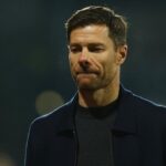 Guti Ungkap Alasan Xabi Alonso Dipecat Real Madrid: Dinamika Ruang Ganti Tak Harmonis