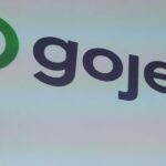 Notaris Ungkap Transaksi Rp 809 M ke Gojek Terkait Pengadaan Chromebook Kemendikbud