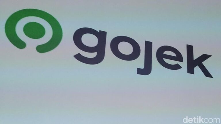 Notaris Ungkap Transaksi Rp 809 M ke Gojek Terkait Pengadaan Chromebook Kemendikbud