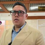 4 WNI Diculik di Perairan Gabon, DPR Mendesak Pemerintah Bertindak Cepat dan Diplomatis