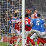 Manajer Chelsea Bela Arsenal dari Julukan ‘Set Pieces FC’, Sebut Cara Menang yang Sah