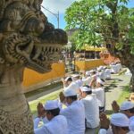 Jadwal Galungan dan Kuningan 2026: Kapan Umat Hindu Merayakannya dan Apakah Ada Libur Nasional?