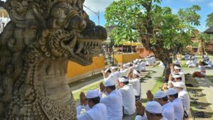 Jadwal Galungan dan Kuningan 2026: Kapan Umat Hindu Merayakannya dan Apakah Ada Libur Nasional?