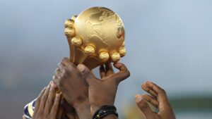 Jadwal Semifinal Piala Afrika 2025: Senegal vs Mesir dan Nigeria vs Maroko Beradu Malam Ini