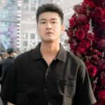 Anrez Adelio Bantah Keras Tuduhan Tak Bertanggung Jawab Hamili Icel dan Lakukan Kekerasan