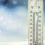 Suhu Dingin di Bandung Menusuk, BMKG Ungkap Penyebab Musim Hujan