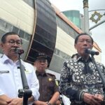 Sutiyoso Lega Tiang Monorel Jakarta Dibongkar Setelah 22 Tahun Mangkrak