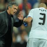 Real Madrid Berpisah dengan Xabi Alonso, Ucapan Jose Mourinho Kembali Viral