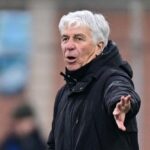AS Roma Tersingkir dari Coppa Italia, Pelatih Gasperini Ungkap Alasan Sulitnya Pertahankan Semua Ajang
