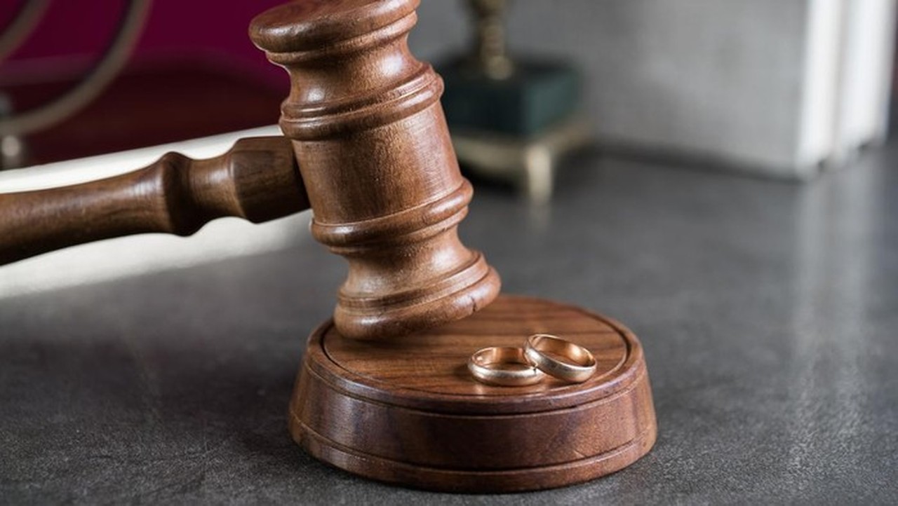 Hakim: Pengusaha Djunaidi Nur Terbukti Suap Eks Dirut Inhutani V Rp 2,5 Miliar