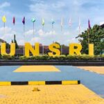 Mahasiswa PPDS Unsri yang Merundung Junior Dihukum Penundaan Wisuda dan SP2