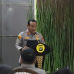 Polda Metro Jaya Bentuk Direktorat PPA dan PPO, Kapolda Tekankan Perlindungan Anak dan Perempuan