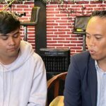 Gugat Rp Miliar, Ressa Akui Anak Denada yang Ditelantarkan, Kuasa Hukum Tunggu Bukti