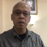 Kompolnas Beri Tiga Rekomendasi Penguatan Polri kepada Presiden Prabowo Subianto