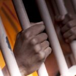 Diduga Curi Besi, Pria di Kembangan Dihajar Massa Setelah Bersembunyi di Truk