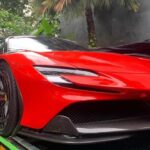 Ferrari dan Harley Davidson Muncul di Sidang Kasus Suap Minyak Goreng, Bukti Baru Terungkap