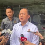 Google Buka Suara soal Investasi di Gojek Terkait Kasus Nadiem Makarim