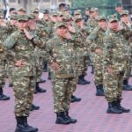 Golkar Yakin Arahan Presiden Prabowo di Retret Hambalang Perkuat Visi Menteri dan Wamen