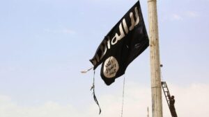 Anak WNI Terduga Terafiliasi ISIS di Yordania Diberi Pendampingan Penuh oleh Pemerintah