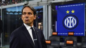 Massimo Moratti Ungkap Ketidaksukaan pada Simone Inzaghi, Sebut Cara Pergi Buruk