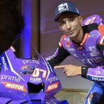 Toprak Razgatlioglu Akui Butuh Adaptasi di MotoGP 2026, Bidik Podium Musim Depan