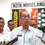 Evakuasi Jenazah Pendaki Syafiq Ali dari Gunung Slamet Rampung Setelah 15 Jam Perjuangan