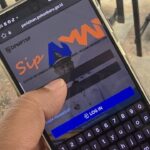 Wali Kota Pekanbaru Luncurkan SIP AMAN, Perizinan Investasi Kini Hanya 1,5 Jam