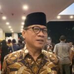 Mendes Yandri: 2026 Fokus Pemantapan Program Pembangunan Desa dan Deklarasi Boyolali