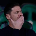 Direktur Barcelona Deco Kaget Xabi Alonso Dipecat Real Madrid