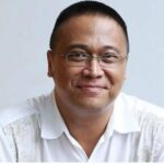 Rudi Soedjarwo dan Denny Siregar Garap Film Baru Bernuansa Emosional ‘Tanah Runtuh’