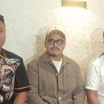 Suami Boiyen Buka Suara Soal Perjanjian Investasi Rp 300 Juta yang Dipermasalahkan