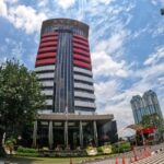 KPK Akan Periksa Ulang Bos Maktour Fuad Hasan untuk Lengkapi Berkas Kasus Korupsi Kuota Haji