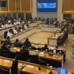 Anggota DPR Gerindra Tegur Keras Menteri KKP Tak Beri Kabar Saat Kunjungan ke Aceh