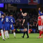Klasemen Fair Play Liga Inggris: Arsenal Pimpin Daftar, Chelsea di Posisi Buncit