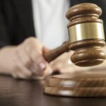 Pemerintah Tepis Isu Liar KUHP-KUHAP Baru: Jaminan Kepastian Hukum dan Kontrol Ketat