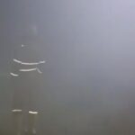 Asap Muncul dari Lubang Tambang Emas Bogor, Bupati Pastikan Tak Ada Korban